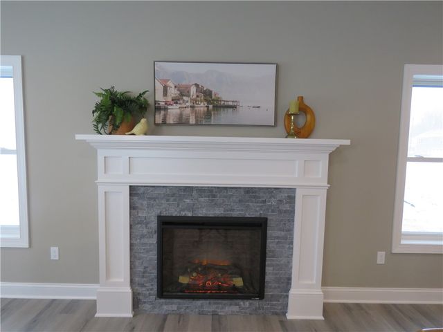 281 Collamer Rd, Parma, NY 14468