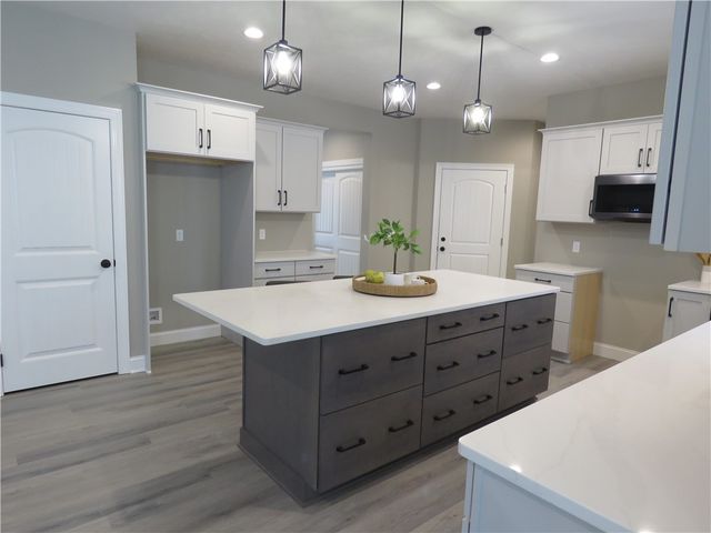 281 Collamer Rd, Parma, NY 14468