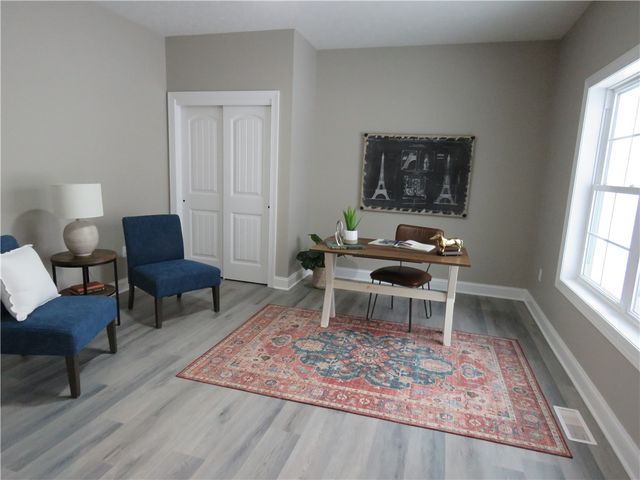 281 Collamer Rd, Parma, NY 14468