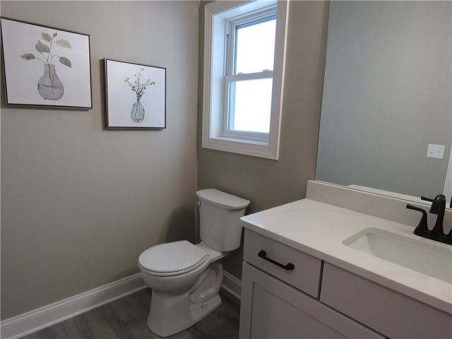 281 Collamer Rd, Parma, NY 14468