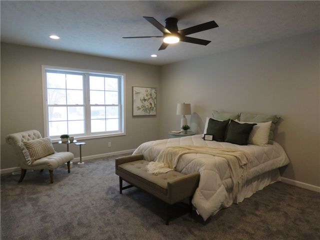 281 Collamer Rd, Parma, NY 14468