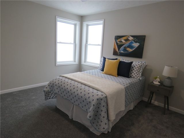 281 Collamer Rd, Parma, NY 14468