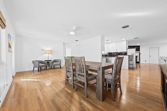 27 NE 16th Avenue, Pompano Beach, FL 33060