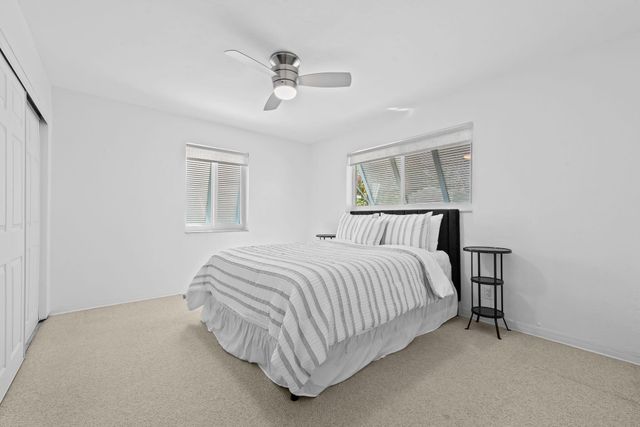 27 NE 16th Avenue, Pompano Beach, FL 33060