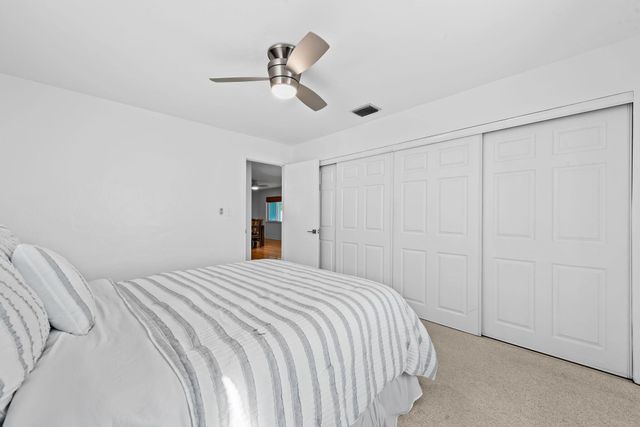 27 NE 16th Avenue, Pompano Beach, FL 33060