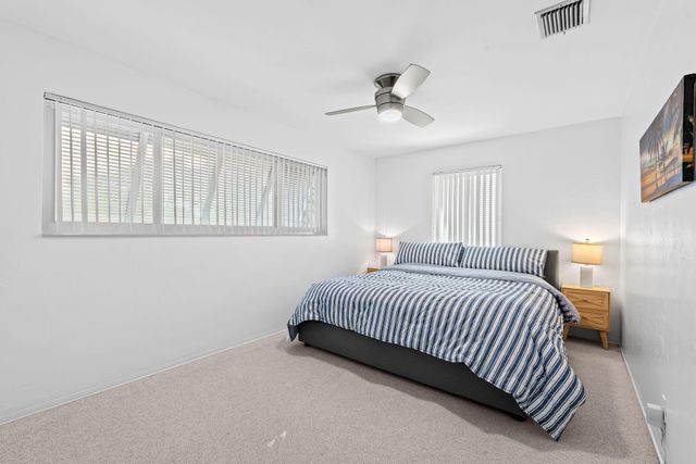 27 NE 16th Avenue, Pompano Beach, FL 33060