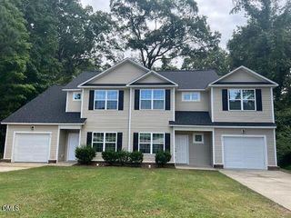 415 Aversboro Road, Garner, NC 27529