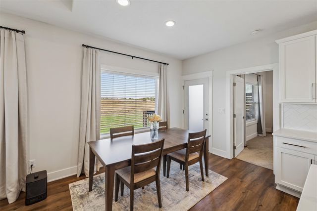 706 NE 57th Street, Ankeny, IA 50021