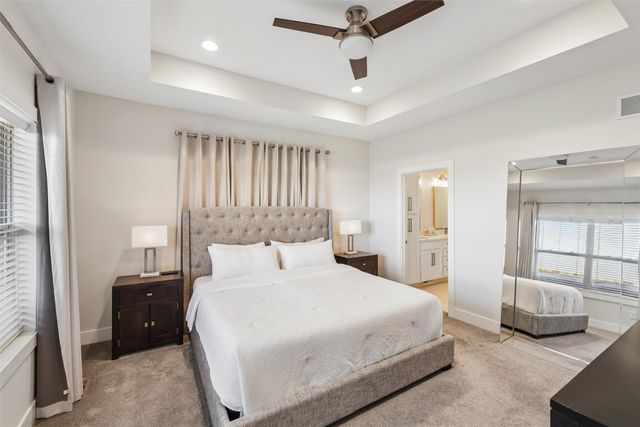 706 NE 57th Street, Ankeny, IA 50021