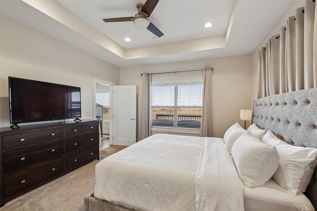 706 NE 57th Street, Ankeny, IA 50021
