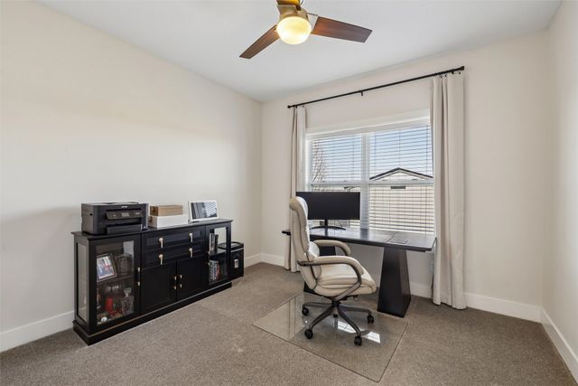 706 NE 57th Street, Ankeny, IA 50021