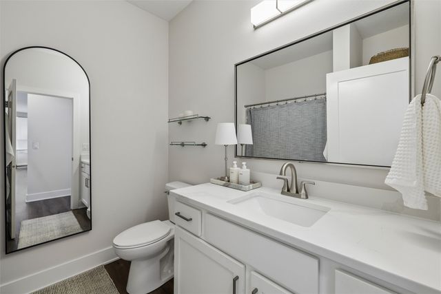 706 NE 57th Street, Ankeny, IA 50021
