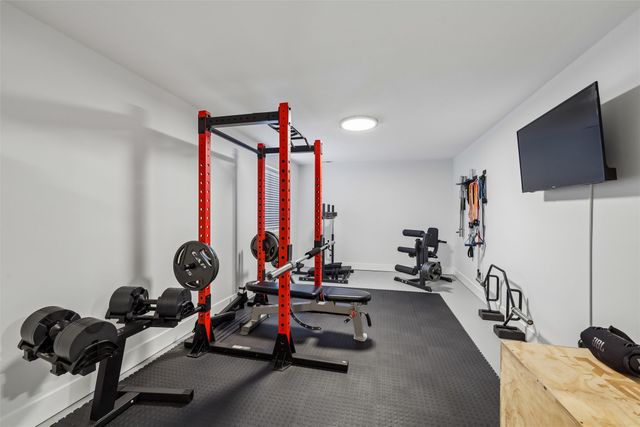 706 NE 57th Street, Ankeny, IA 50021