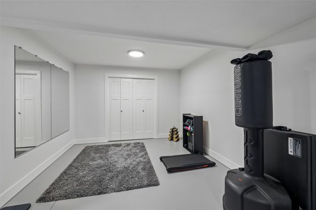 706 NE 57th Street, Ankeny, IA 50021