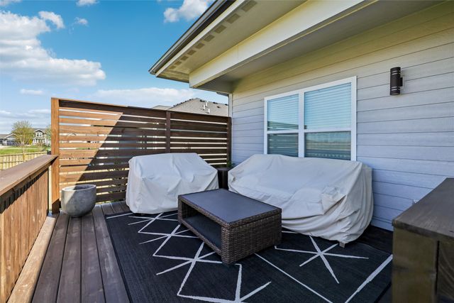 706 NE 57th Street, Ankeny, IA 50021