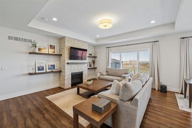 706 NE 57th Street, Ankeny, IA 50021