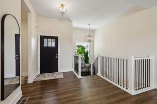 706 NE 57th Street, Ankeny, IA 50021