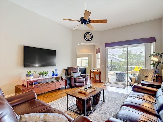 19101 GOLDEN CACOON PLACE, Lutz, FL 33558