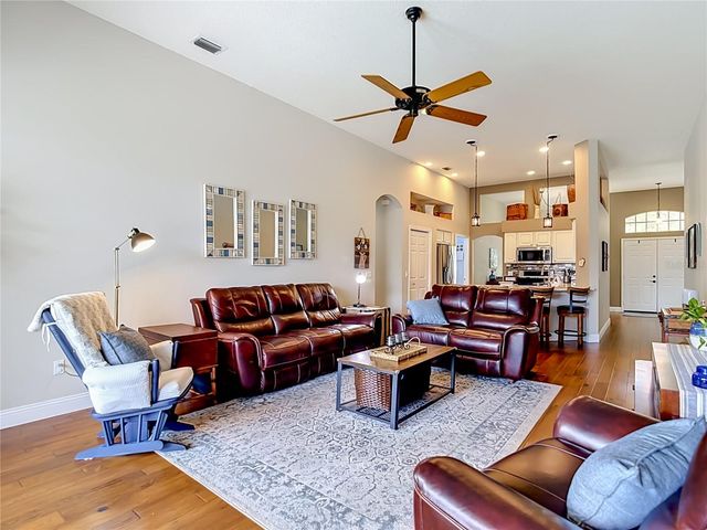 19101 GOLDEN CACOON PLACE, Lutz, FL 33558