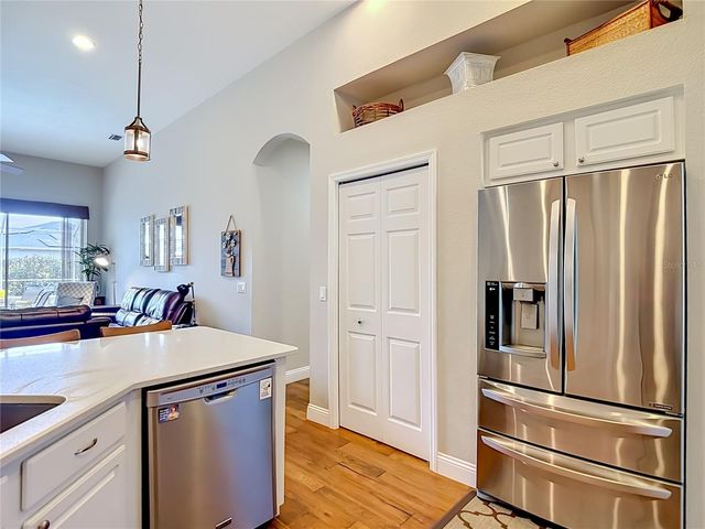 19101 GOLDEN CACOON PLACE, Lutz, FL 33558