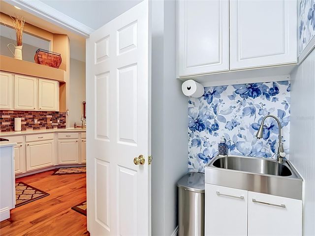 19101 GOLDEN CACOON PLACE, Lutz, FL 33558