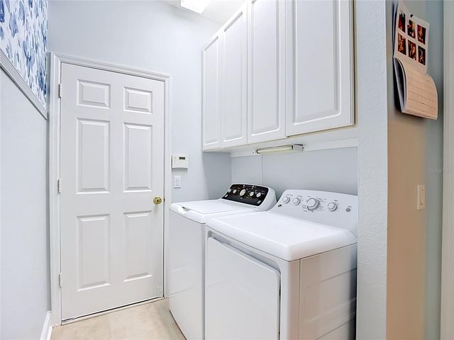 19101 GOLDEN CACOON PLACE, Lutz, FL 33558