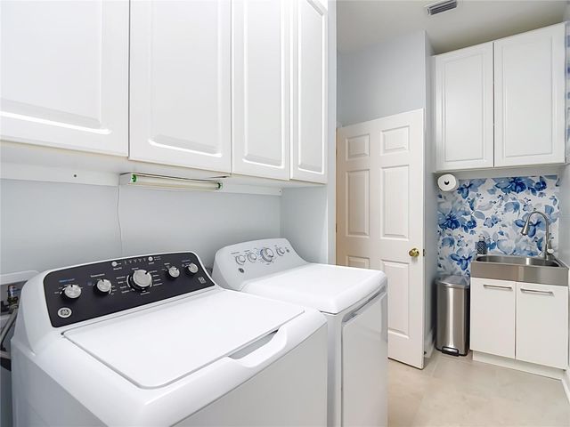 19101 GOLDEN CACOON PLACE, Lutz, FL 33558