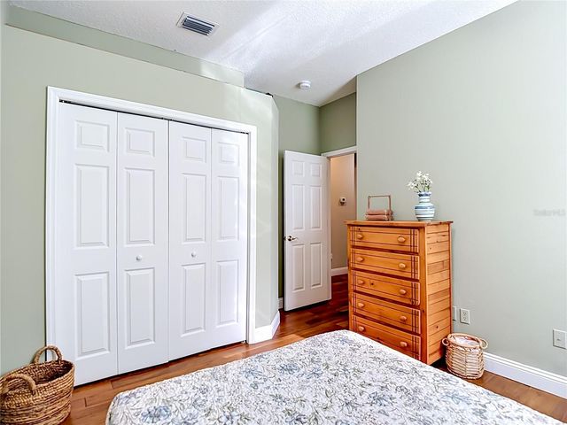 19101 GOLDEN CACOON PLACE, Lutz, FL 33558