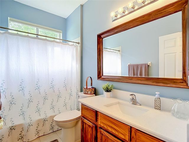 19101 GOLDEN CACOON PLACE, Lutz, FL 33558