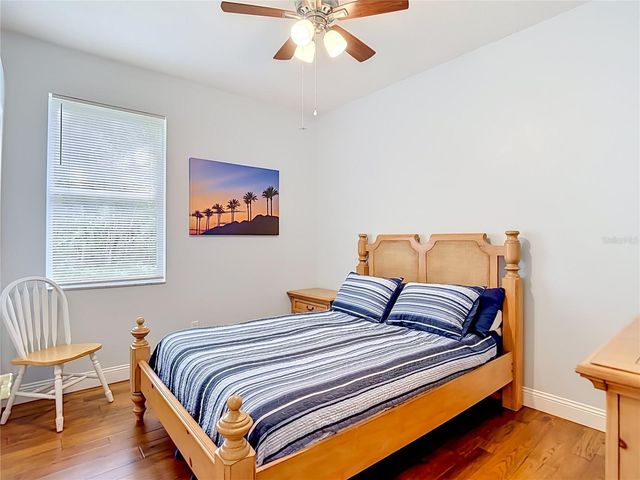 19101 GOLDEN CACOON PLACE, Lutz, FL 33558
