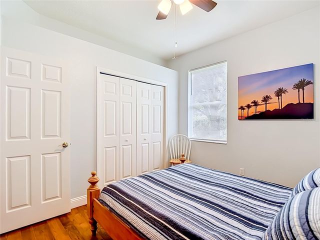 19101 GOLDEN CACOON PLACE, Lutz, FL 33558