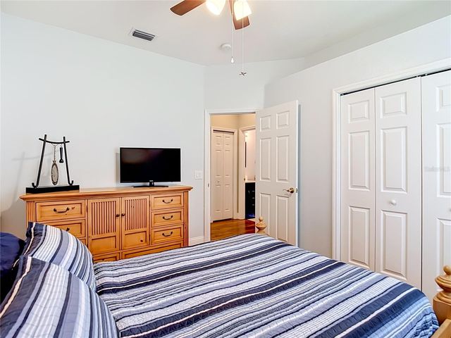 19101 GOLDEN CACOON PLACE, Lutz, FL 33558