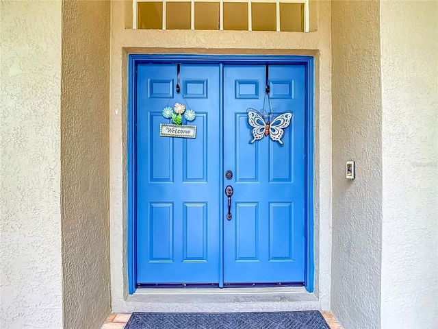 19101 GOLDEN CACOON PLACE, Lutz, FL 33558