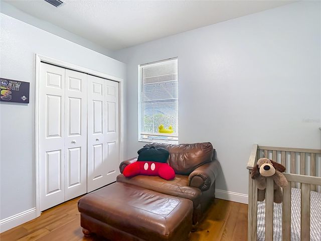 19101 GOLDEN CACOON PLACE, Lutz, FL 33558