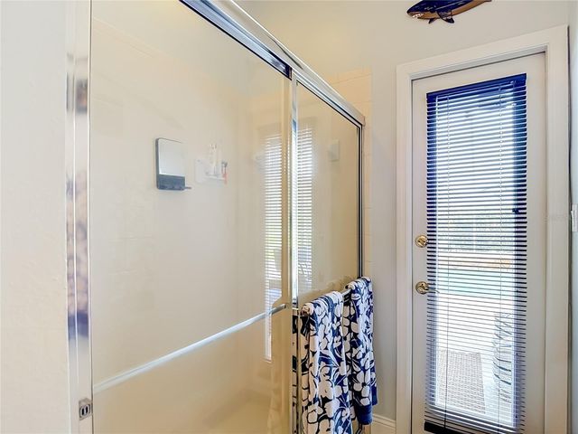 19101 GOLDEN CACOON PLACE, Lutz, FL 33558
