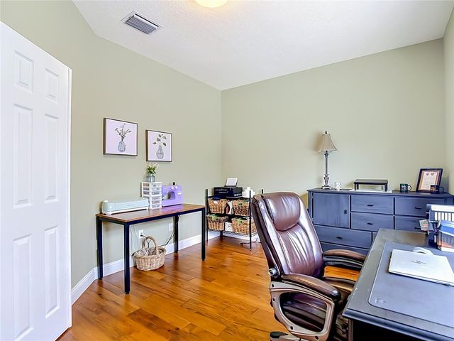 19101 GOLDEN CACOON PLACE, Lutz, FL 33558