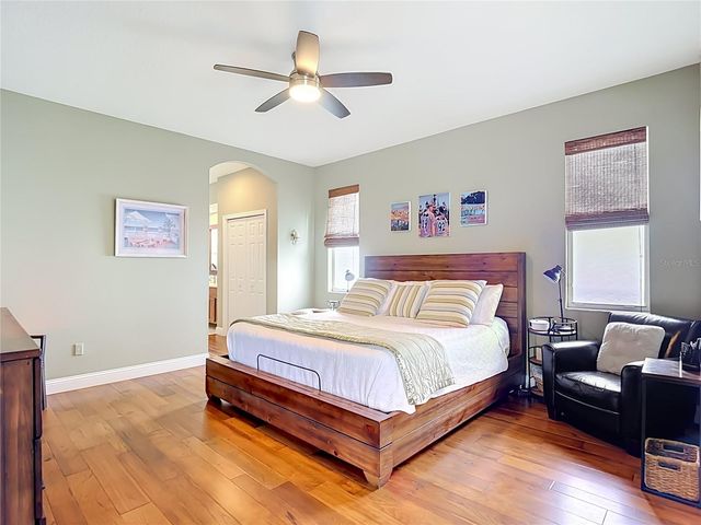 19101 GOLDEN CACOON PLACE, Lutz, FL 33558