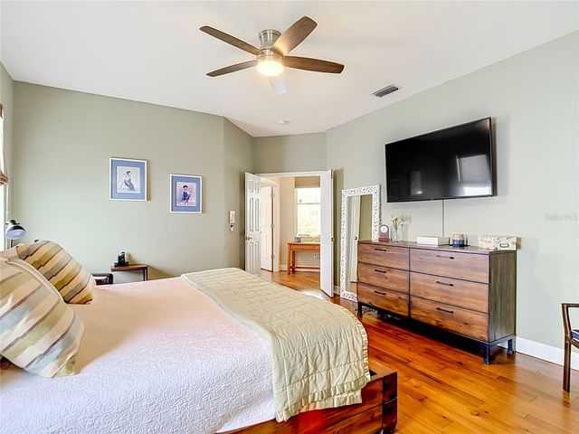 19101 GOLDEN CACOON PLACE, Lutz, FL 33558