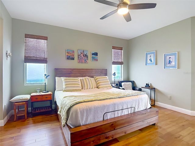 19101 GOLDEN CACOON PLACE, Lutz, FL 33558