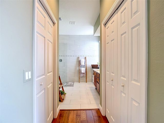 19101 GOLDEN CACOON PLACE, Lutz, FL 33558