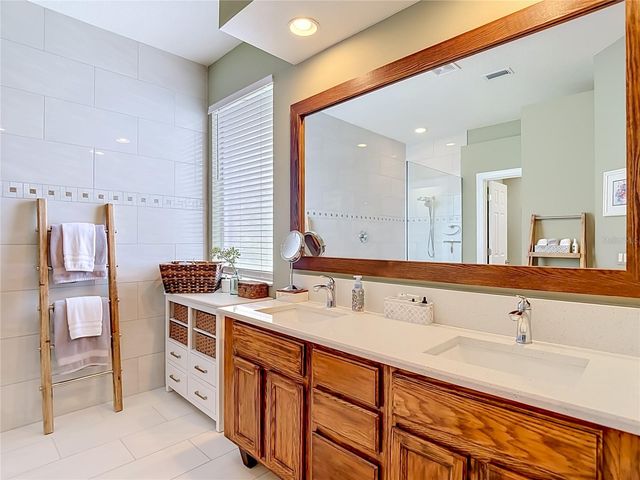 19101 GOLDEN CACOON PLACE, Lutz, FL 33558