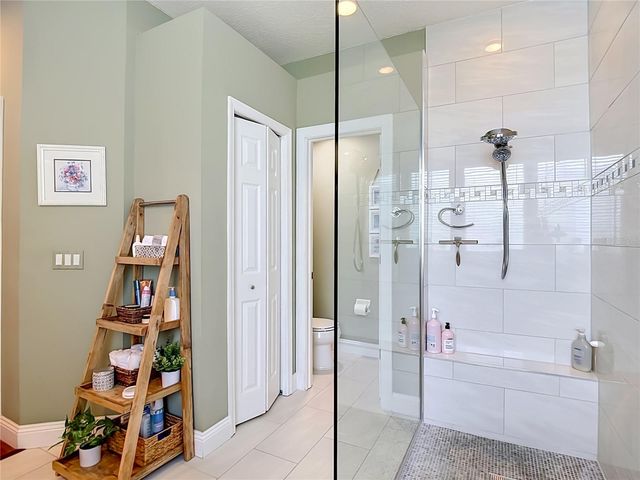 19101 GOLDEN CACOON PLACE, Lutz, FL 33558