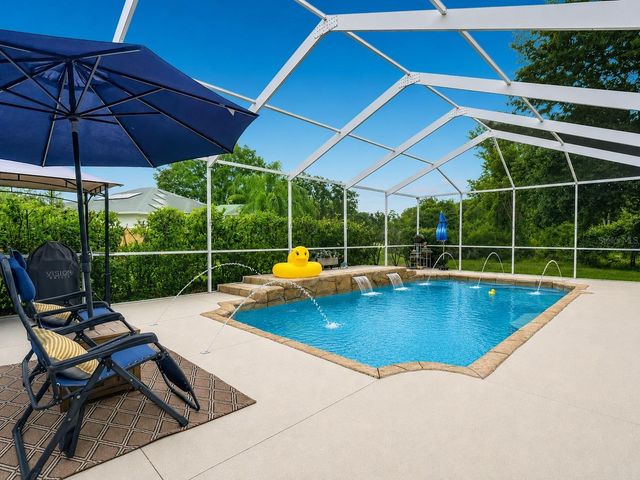 19101 GOLDEN CACOON PLACE, Lutz, FL 33558