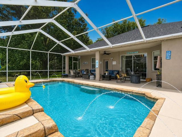 19101 GOLDEN CACOON PLACE, Lutz, FL 33558
