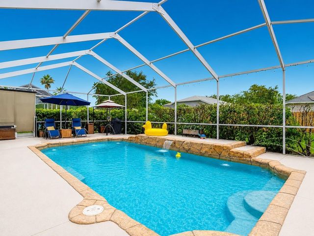 19101 GOLDEN CACOON PLACE, Lutz, FL 33558