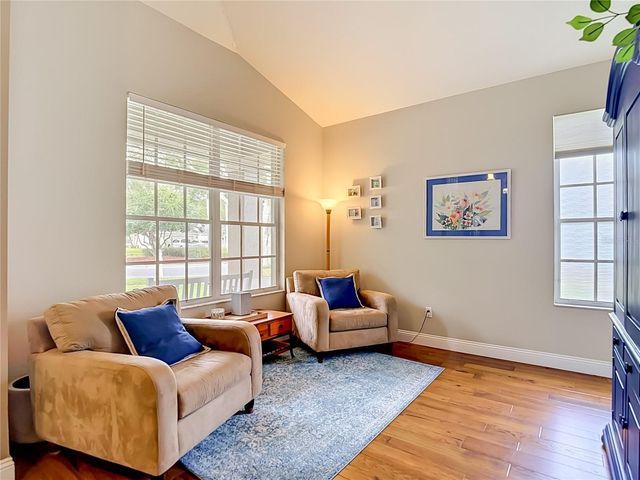 19101 GOLDEN CACOON PLACE, Lutz, FL 33558