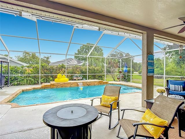 19101 GOLDEN CACOON PLACE, Lutz, FL 33558