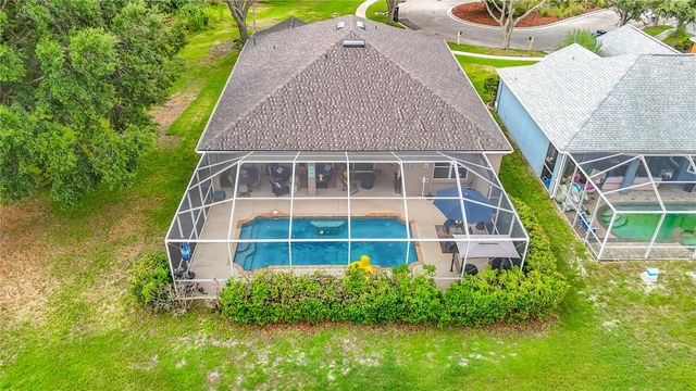 19101 GOLDEN CACOON PLACE, Lutz, FL 33558
