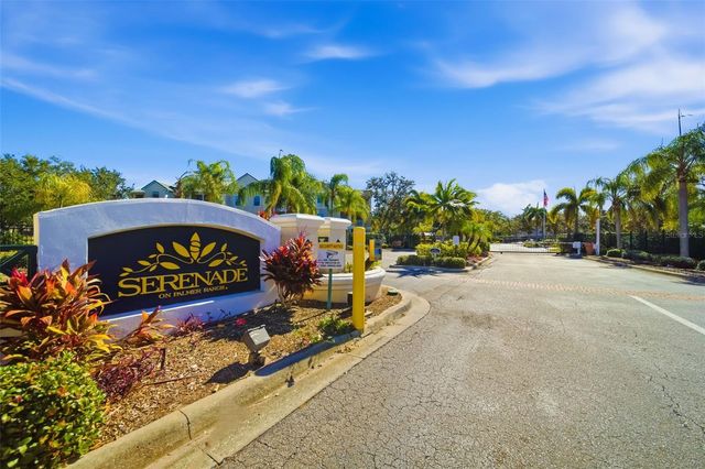 5134 NORTHRIDGE ROAD 206, Sarasota, FL 34238