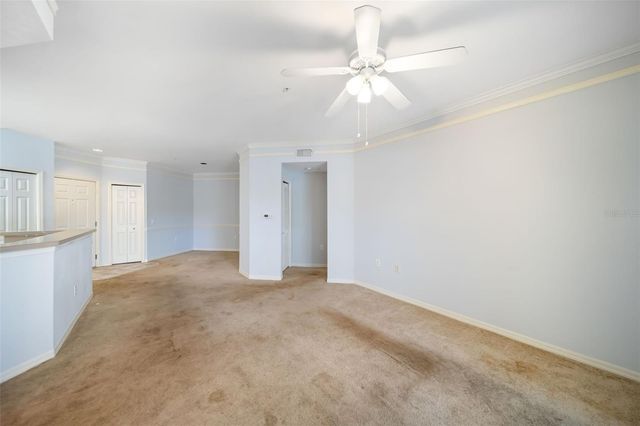 5134 NORTHRIDGE ROAD 206, Sarasota, FL 34238